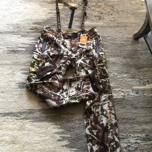 First Lite Mens Catalyst